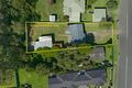 Property photo of 26 Fassifern Road Fassifern NSW 2283
