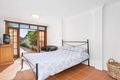 Property photo of 99 Holmes Street Maroubra NSW 2035
