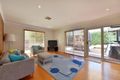 Property photo of 1 Cotoneaster Court Wheelers Hill VIC 3150