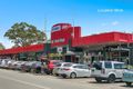 Property photo of 3 Kent Road North Ryde NSW 2113