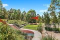 Property photo of 3/711 Victoria Road Ryde NSW 2112