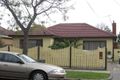 Property photo of 17 Wilson Street Highett VIC 3190