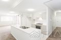 Property photo of 42/80 Tasman Parade Fairfield West NSW 2165