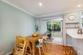 Property photo of 47 Cargelligo Street Duffy ACT 2611