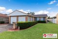 Property photo of 4 Chelsea Garden Court Wattle Grove NSW 2173