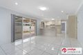 Property photo of 4 Chelsea Garden Court Wattle Grove NSW 2173