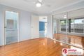 Property photo of 4 Chelsea Garden Court Wattle Grove NSW 2173