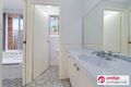 Property photo of 4 Chelsea Garden Court Wattle Grove NSW 2173