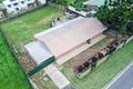 Property photo of 117 Mary Street Blackstone QLD 4304