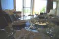 Property photo of 56 Yugura Street Malua Bay NSW 2536