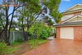 Property photo of 20 Malvina Street Ryde NSW 2112
