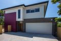 Property photo of 1/16 Collins Street Geelong West VIC 3218
