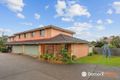 Property photo of 5/3-5 Adderton Road Telopea NSW 2117