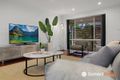 Property photo of 5/3-5 Adderton Road Telopea NSW 2117