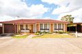 Property photo of 5/39 Brisbane Street Oxley Park NSW 2760