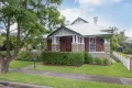 Property photo of 23 The Avenue Lorn NSW 2320