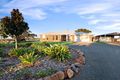 Property photo of 8 Explorer Court Gowrie Junction QLD 4352