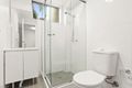 Property photo of 1/24 Moonbie Street Summer Hill NSW 2130
