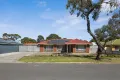 Property photo of 9 Roper Street Salisbury SA 5108