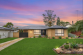 Property photo of 26 Rugby Street Cambridge Park NSW 2747