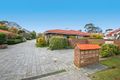 Property photo of 6/120 Matheson Road Applecross WA 6153