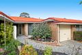 Property photo of 6/120 Matheson Road Applecross WA 6153