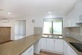 Property photo of 6/120 Matheson Road Applecross WA 6153