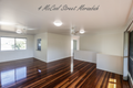 Property photo of 4 McCool Street Moranbah QLD 4744