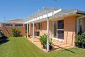 Property photo of 23 Mirage Drive Tuncurry NSW 2428