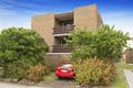 Property photo of 24/7-9 Eldridge Street Footscray VIC 3011