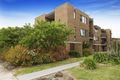 Property photo of 24/7-9 Eldridge Street Footscray VIC 3011