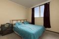 Property photo of 24/7-9 Eldridge Street Footscray VIC 3011