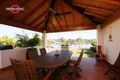 Property photo of 32 Parkwater Terrace Helensvale QLD 4212