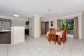 Property photo of 4B Panama Court Burdell QLD 4818