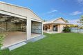 Property photo of 4B Panama Court Burdell QLD 4818