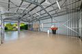 Property photo of 4B Panama Court Burdell QLD 4818