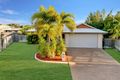 Property photo of 4B Panama Court Burdell QLD 4818