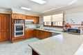 Property photo of 57 Bowman Avenue Camden South NSW 2570