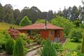 Property photo of 278 Springdale Road Collinsvale TAS 7012