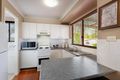 Property photo of 55 Gunambi Street Wallsend NSW 2287