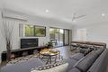 Property photo of 39/121 Bunya Road Everton Hills QLD 4053