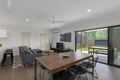 Property photo of 39/121 Bunya Road Everton Hills QLD 4053