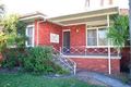 Property photo of 4 Todd Crescent Peakhurst NSW 2210