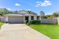 Property photo of 8 Austine Court Beerwah QLD 4519
