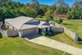 Property photo of 8 Austine Court Beerwah QLD 4519