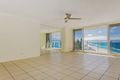 Property photo of 21C/150 The Esplanade Surfers Paradise QLD 4217