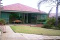 Property photo of 9 Gladys Street Rydalmere NSW 2116