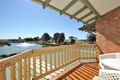 Property photo of 4/26 Fletcher Street Rockingham WA 6168