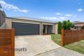 Property photo of 14 David Close Skye VIC 3977