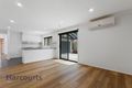 Property photo of 14 David Close Skye VIC 3977